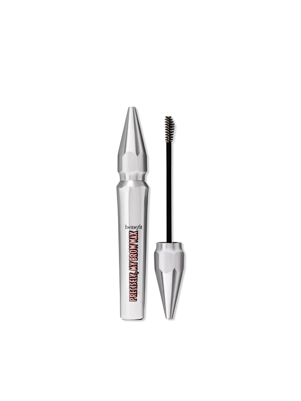 NWOT Benefit Precisely, My Brow Wax Full Size Shade 5